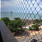 Apartment Costeira Particular