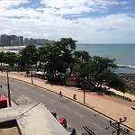 Apartment Costeira Particular