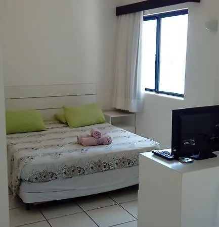 Costeira Particular Apartamento
