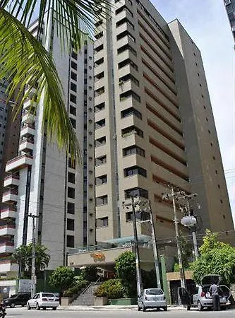 Costeira Particular Fortaleza (Ceara)