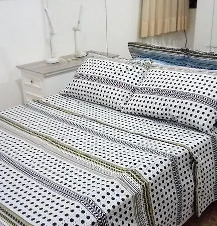 Costeira Particular Apartamento
