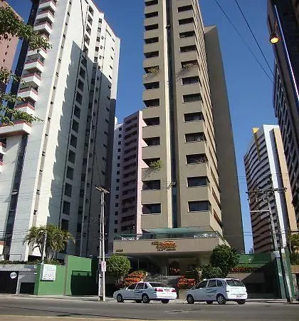 Costeira Particular
